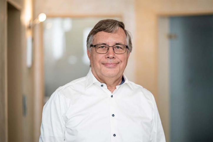 Kurt Weiß
